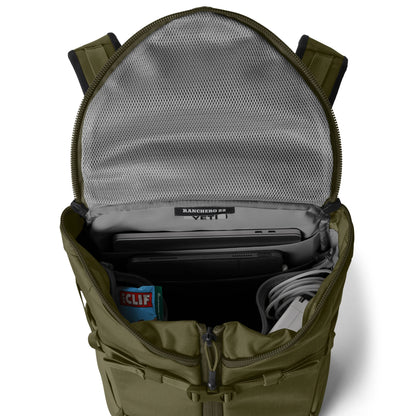 22L Everyday Carry Backpack - US 6426