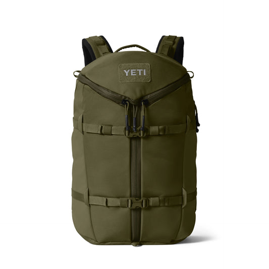 27L Everyday Carry Backpack - US 0884