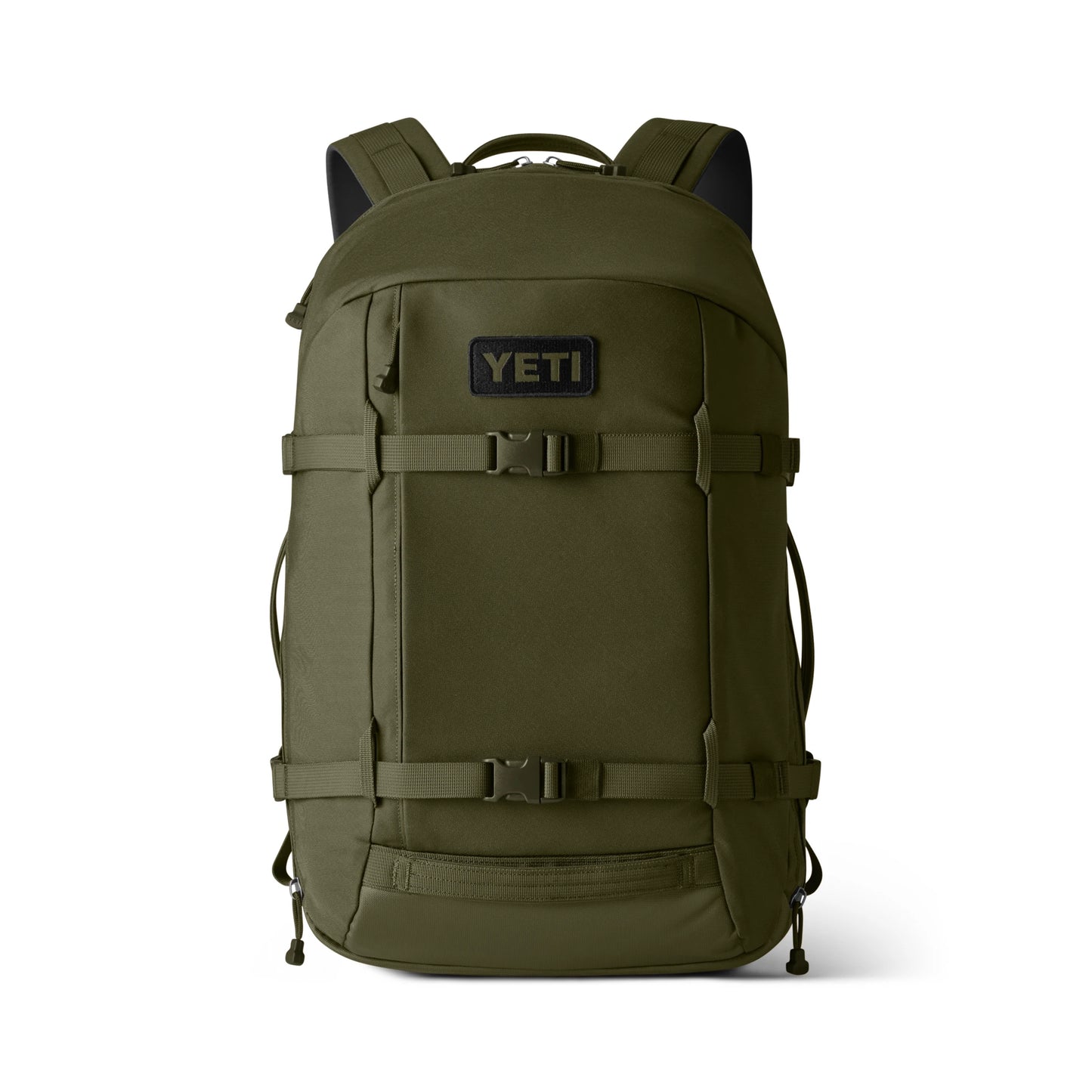 27L Carry On Backpack - US 6568