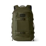 27L Carry On Backpack - US 6568
