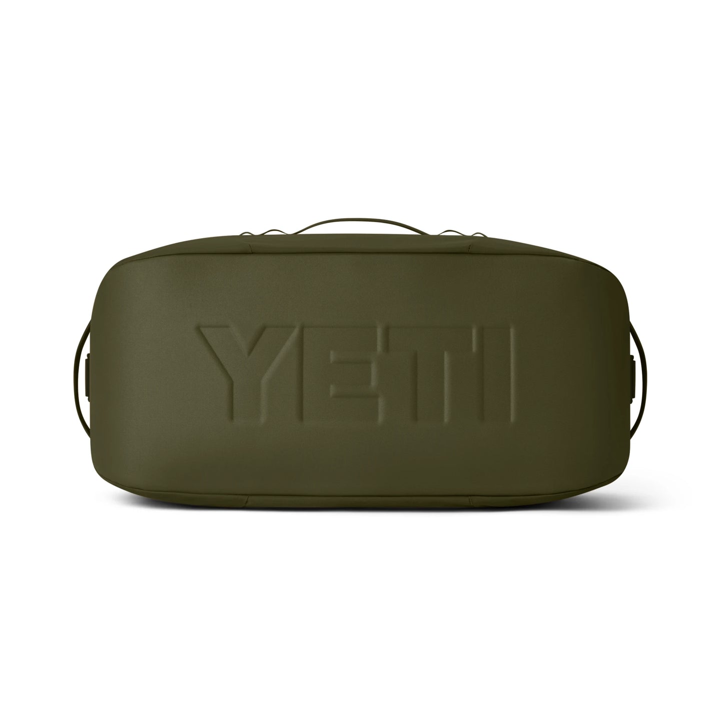60L Travel Duffel - US 8966