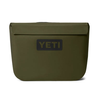 6L Waterproof Gear Case - US 4104