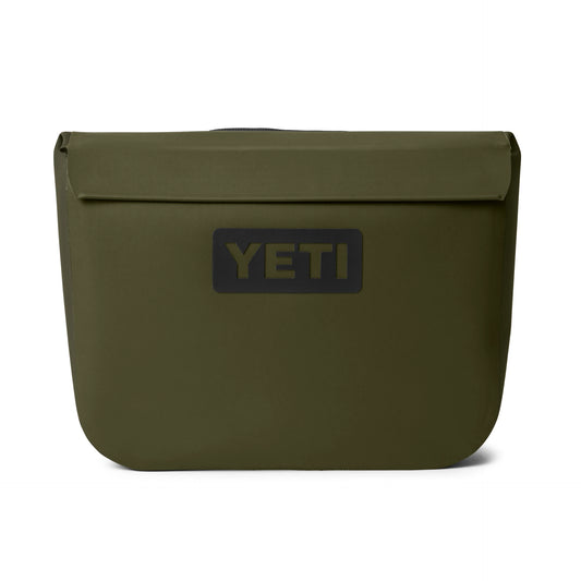 6L Waterproof Gear Case - US 4104