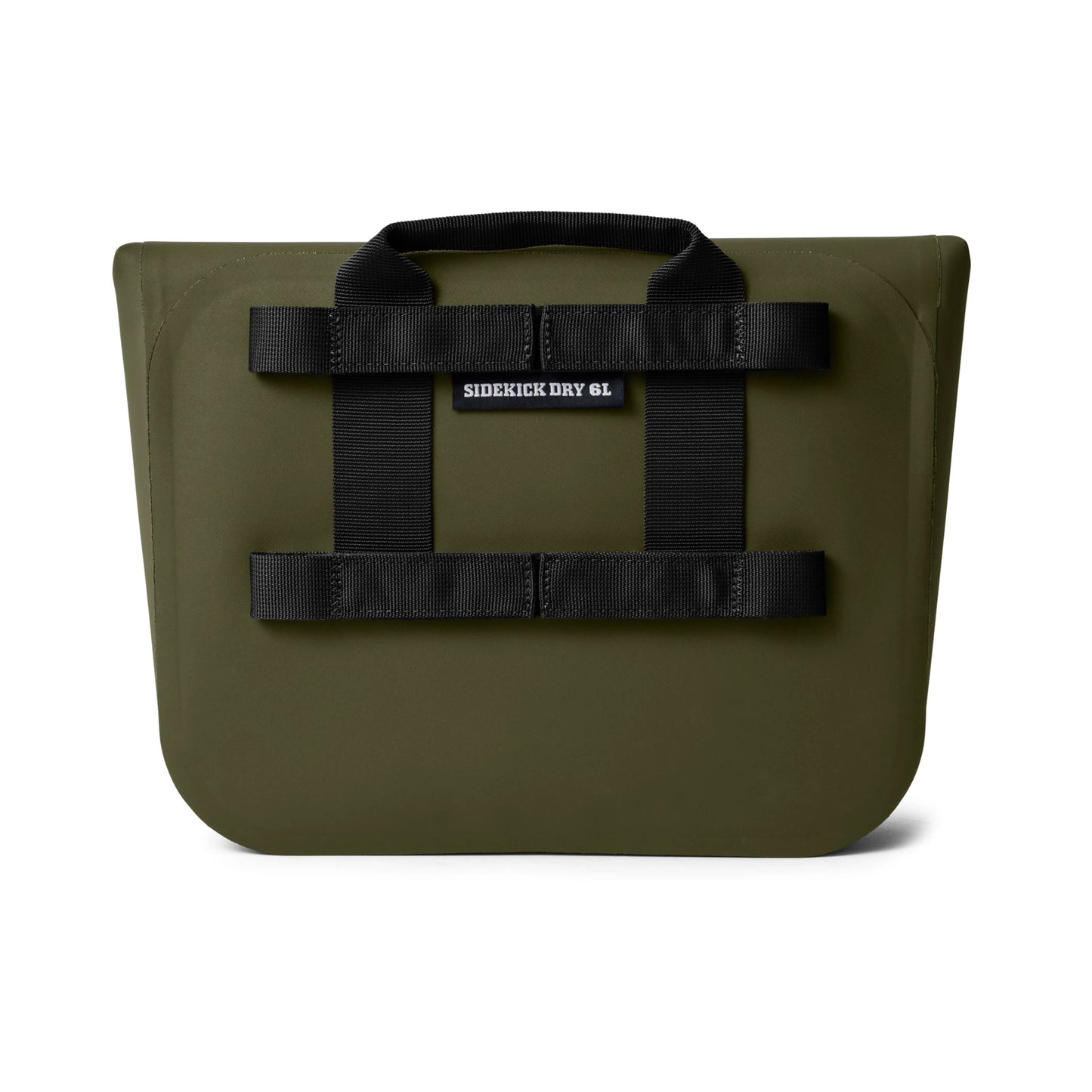 6L Waterproof Gear Case - US 4104