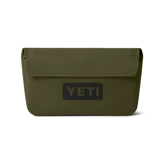 1L Waterproof Gear Case - US 4777