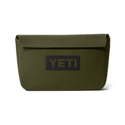 Olive/Black
