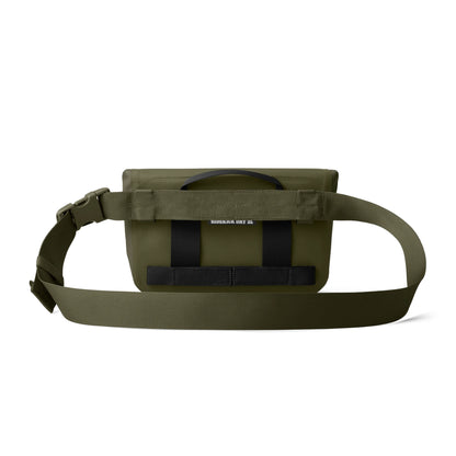 Strap - US 5448