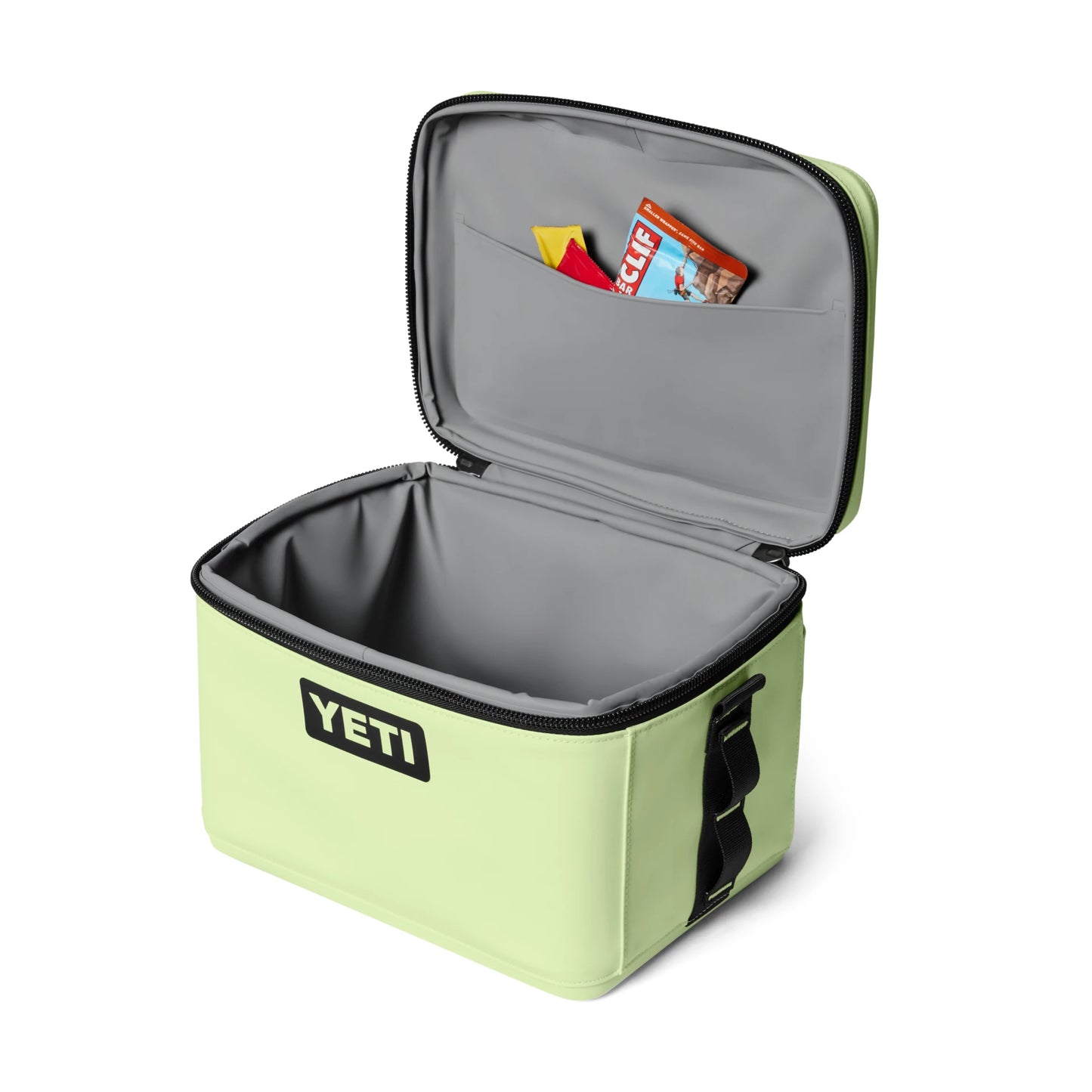 9L Insulated Box - US 5612