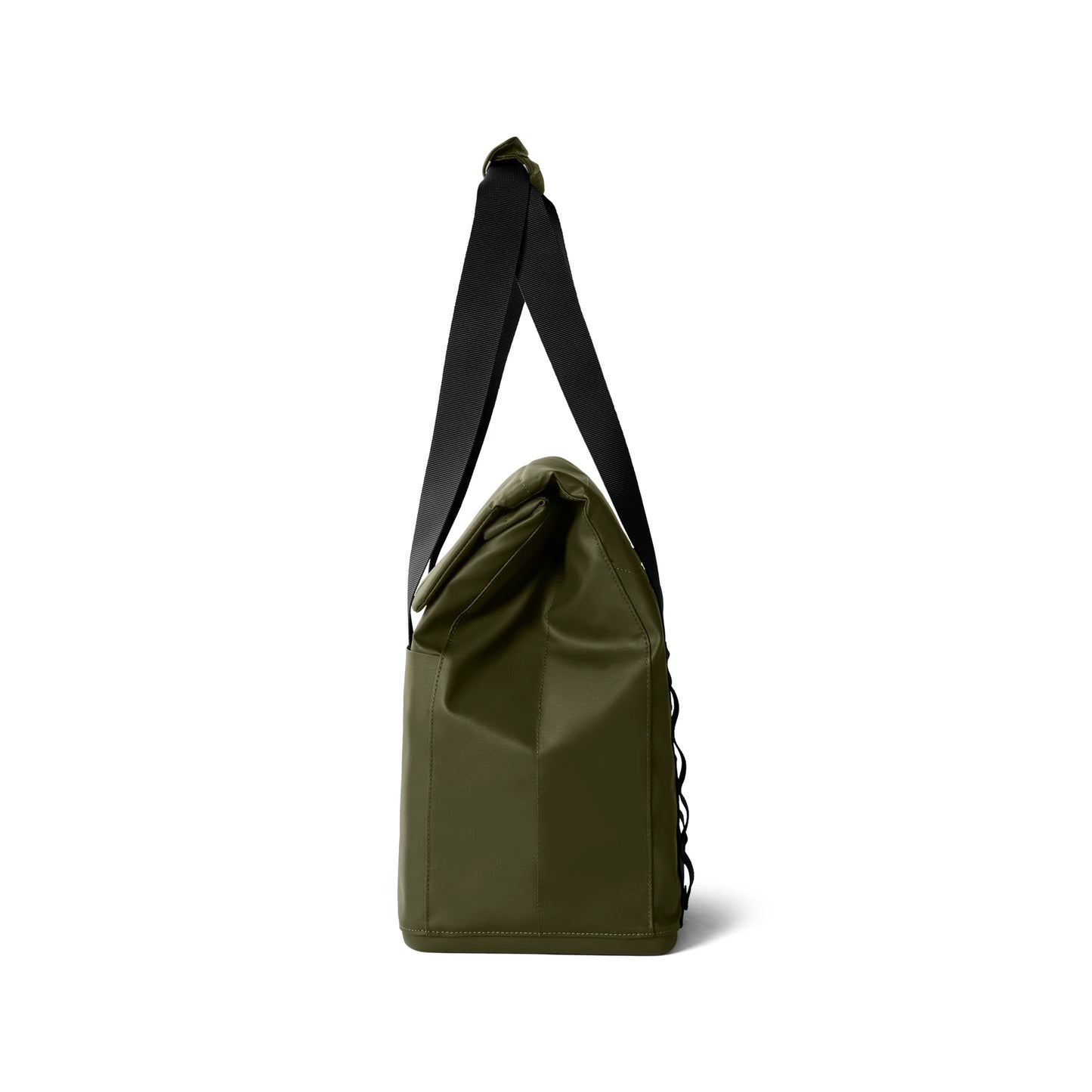 14L Insulated Tote Bag - US 5717
