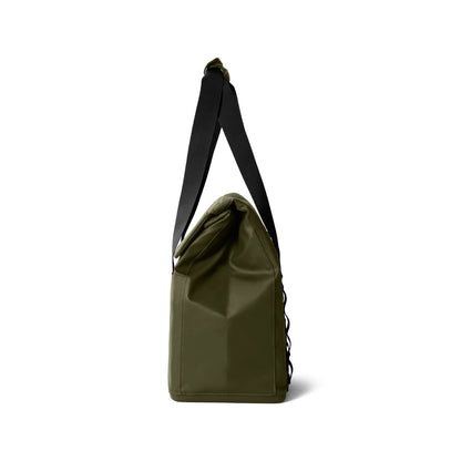 14L Insulated Tote Bag - US 5717