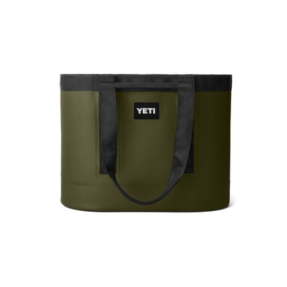 50 Carryall Tote Bag - US 4379