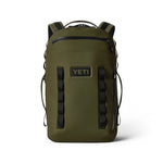35L All-Weather Backpack - US 6919