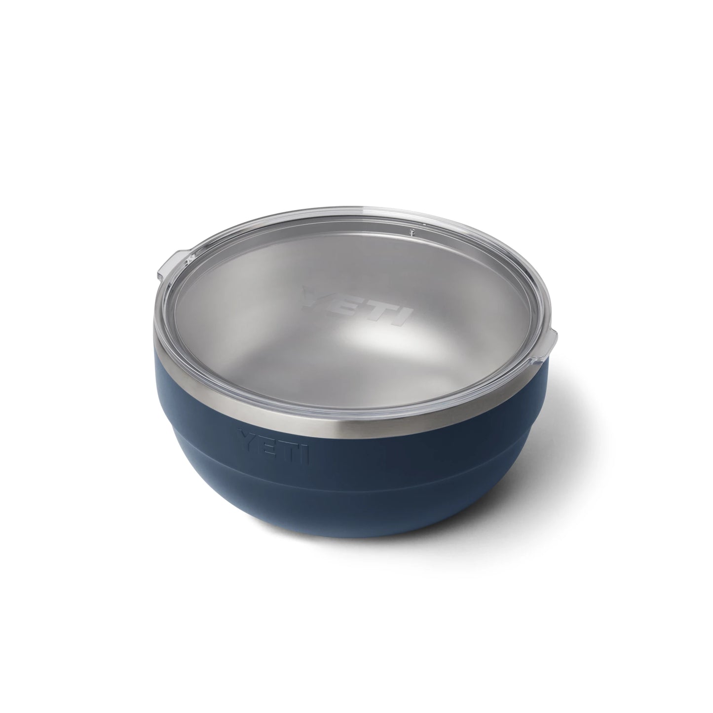 4.5 QT Insulated Bowl - US 5916