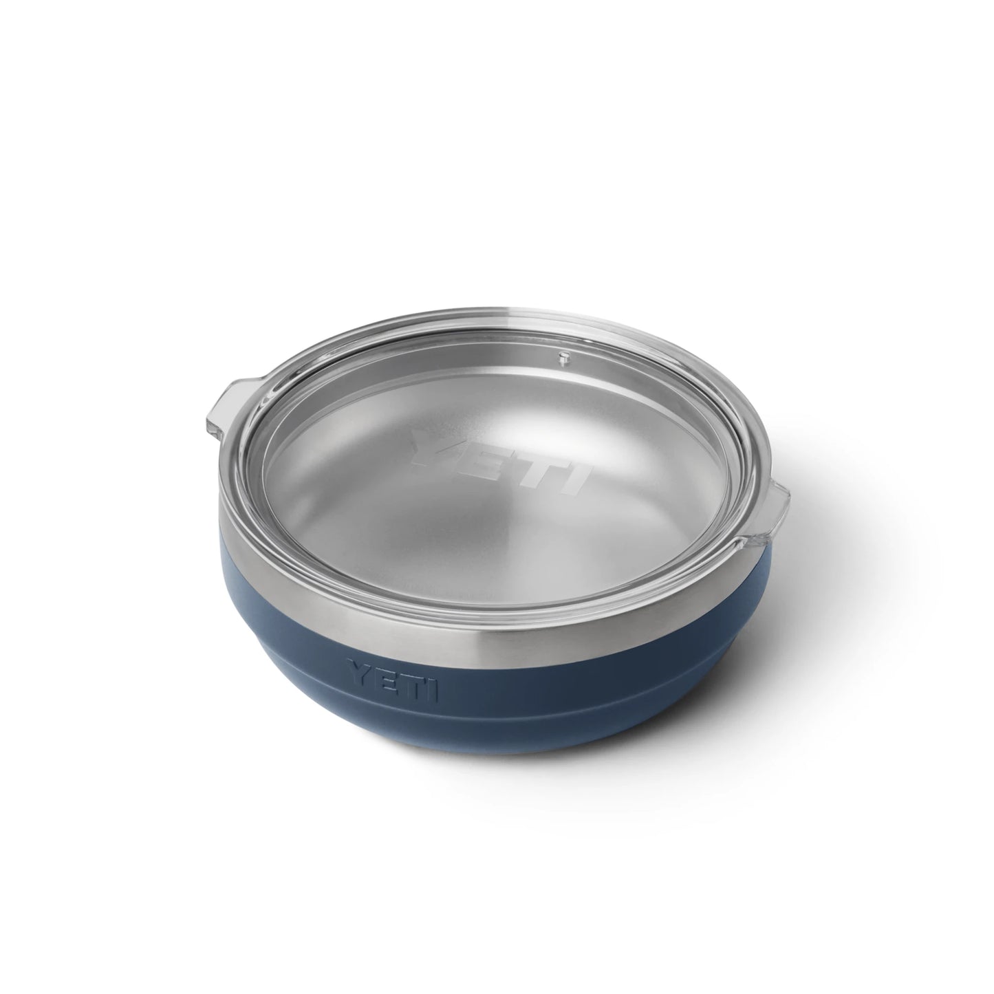 0.7 QT Insulated Low Bowl - US 7157