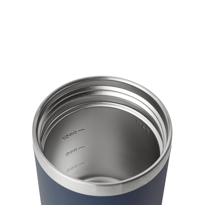 16 oz Insulated Food Jar - US 2597