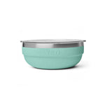 1.6 QT Insulated Low Bowl - US 2297