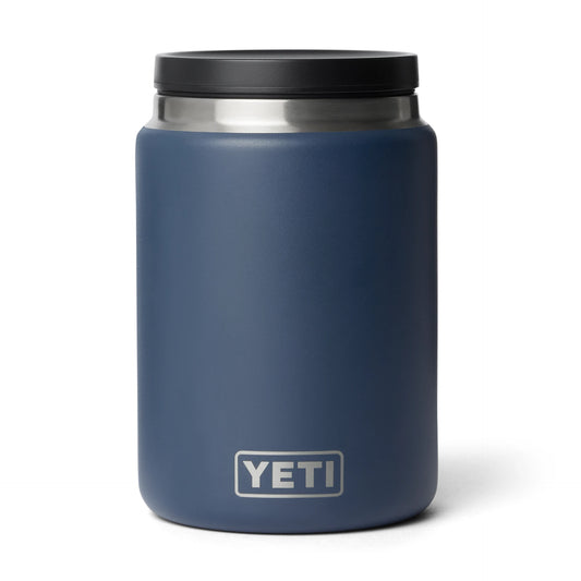 24 oz Insulated Food Jar - US 6092