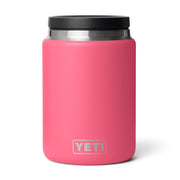 Tropical Pink