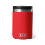16 oz Insulated Food Jar - US 7890