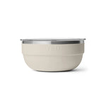 4.5 QT Insulated Bowl - US 5916