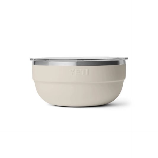 4.5 QT Insulated Bowl - US 5916