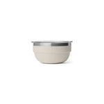 1 QT Insulated Bowl - US 6763
