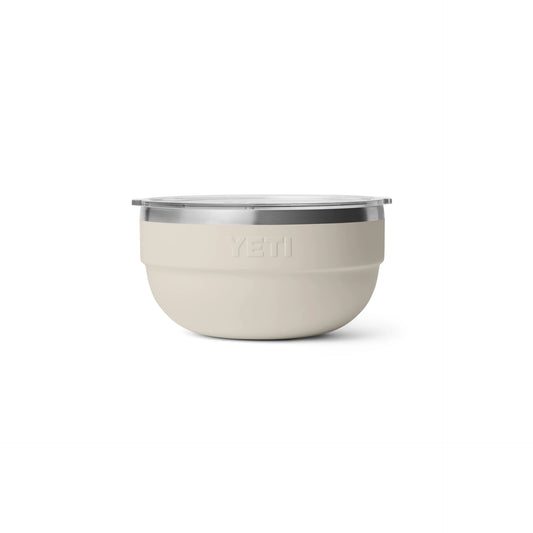 2 QT Insulated Bowl - US 8769