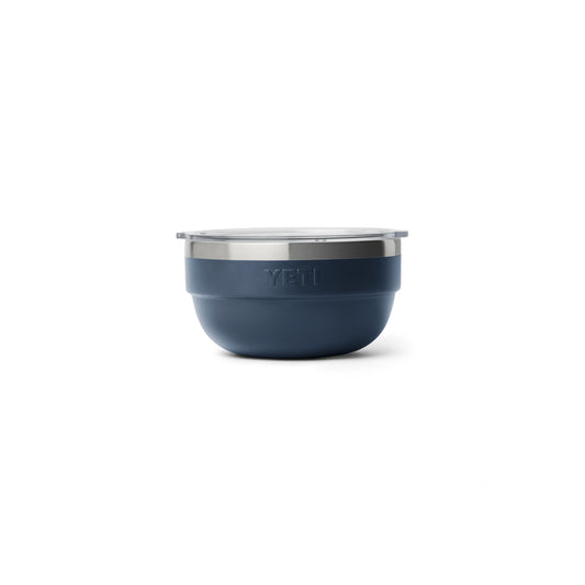 1 QT Insulated Bowl - US 0247
