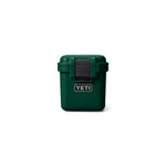 GoBox 15 Gear Case - US 5385