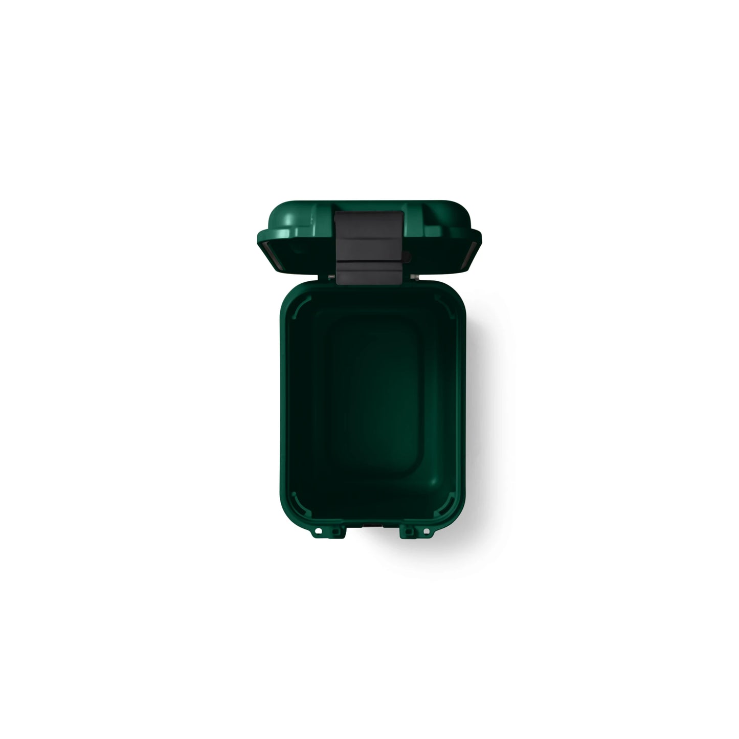 GoBox 15 Gear Case - US 5385