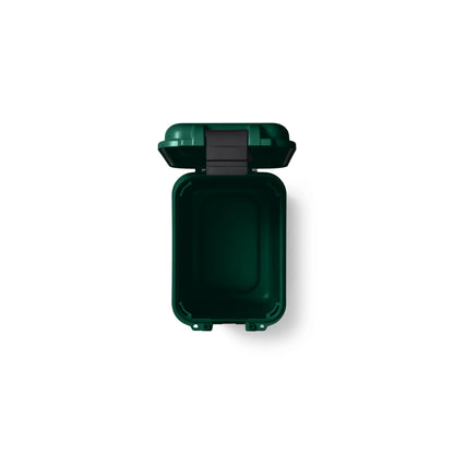 GoBox 15 Gear Case - US 5385