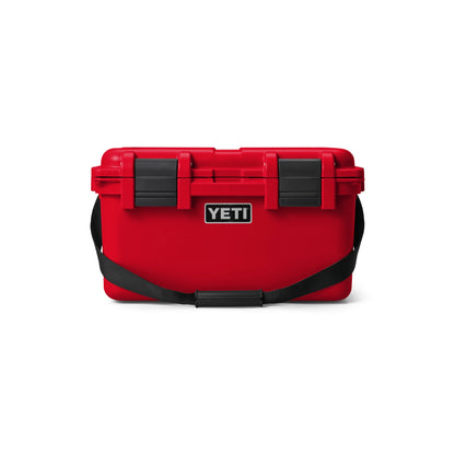GoBox 30 Gear Case - US 7393