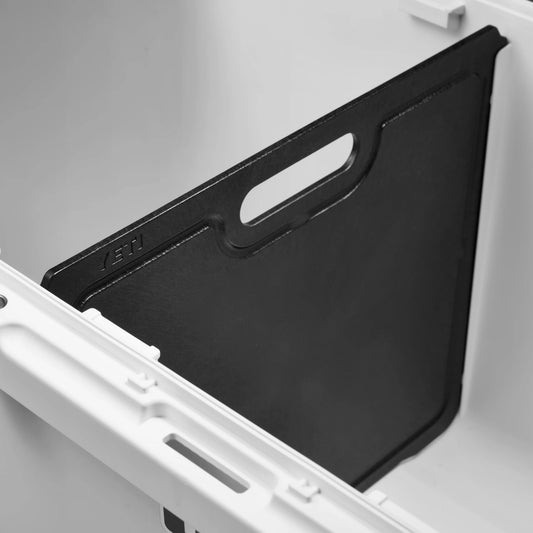 GoBox 60 Divider - US 7404