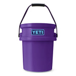 5-Gallon Bucket - US 9035