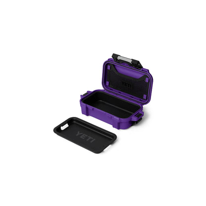 GoBox 1 Gear Case - US 1509