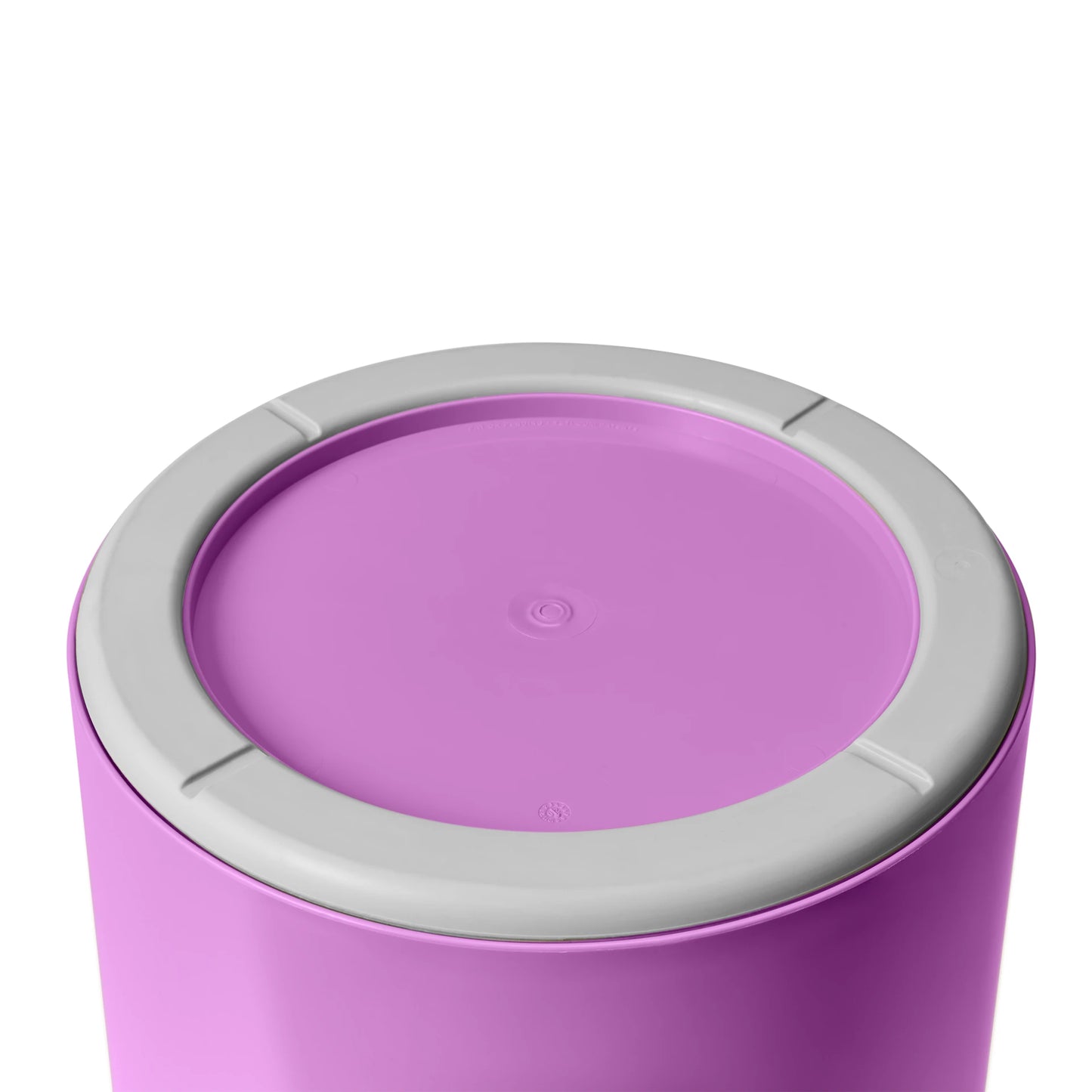 5-Gallon Bucket - US 0447