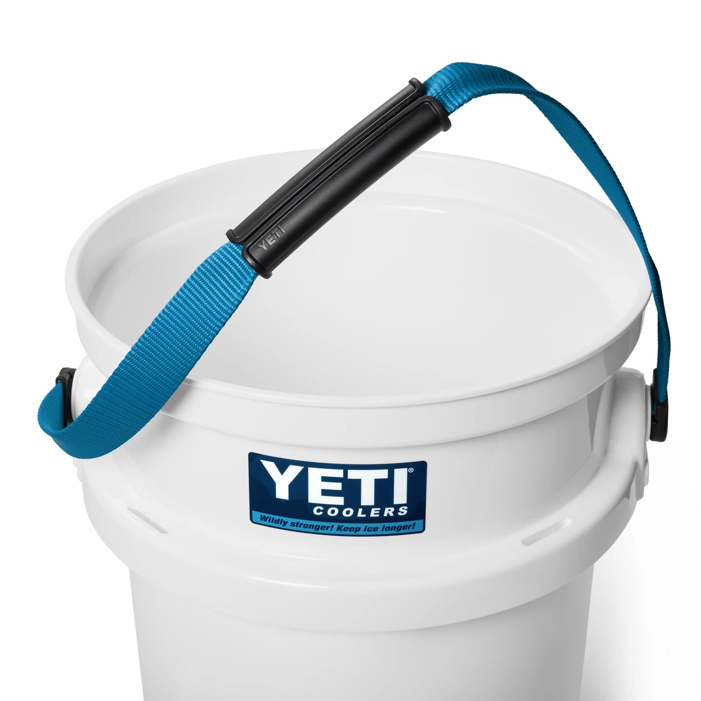 5-Gallon Bucket - US 7383
