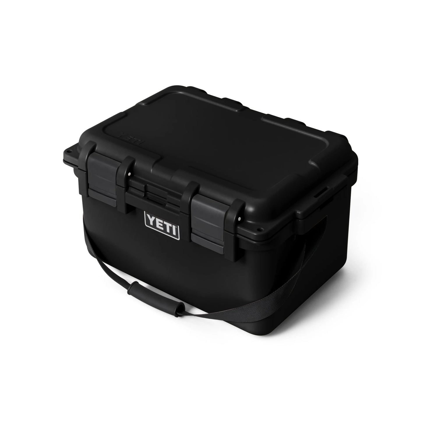 GoBox 30 Gear Case - US 3907