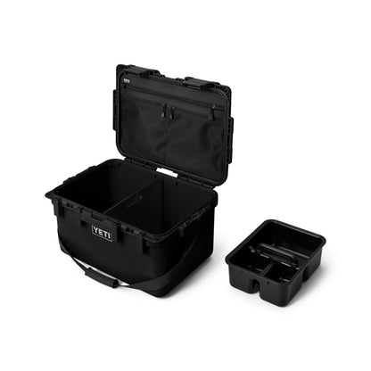 GoBox 30 Gear Case - US 3907