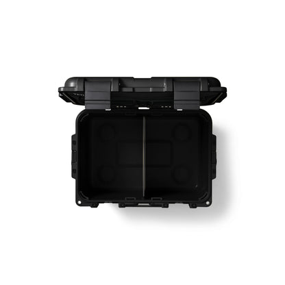 GoBox 30 Gear Case - US 3907