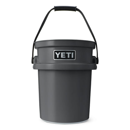 5-Gallon Bucket - US 4785