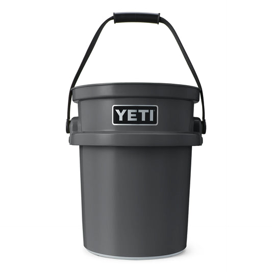 5-Gallon Bucket - US 4785