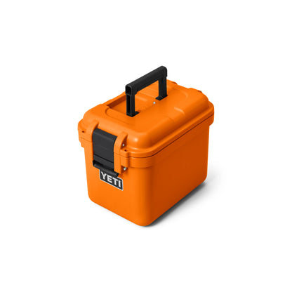 GoBox 15 Gear Case - US 7568