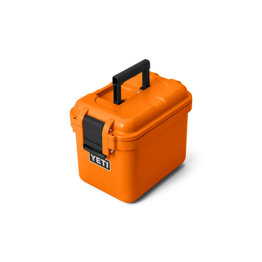 GoBox 15 Gear Case - US 7568