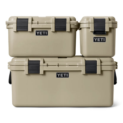GoBox 15 Gear Case - US 5070