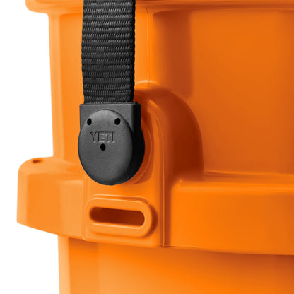5-Gallon Bucket - US 7389