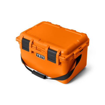 GoBox 30 Gear Case - US 8305