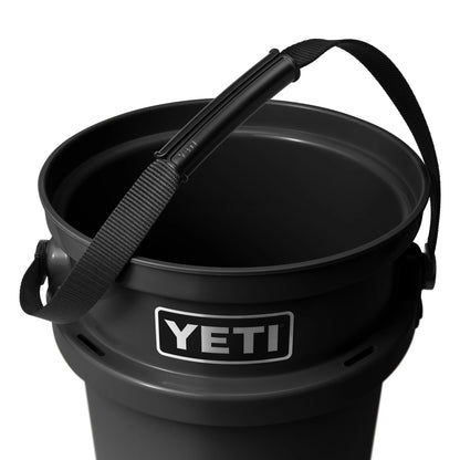5-Gallon Bucket - US 3140