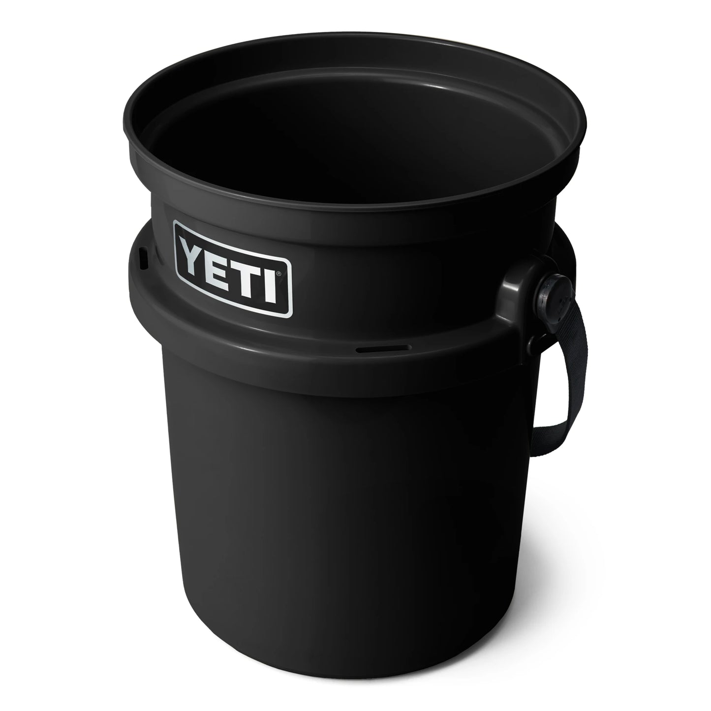 5-Gallon Bucket - US 3140