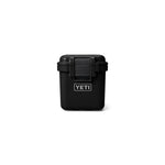 GoBox 15 Gear Case - US 8957